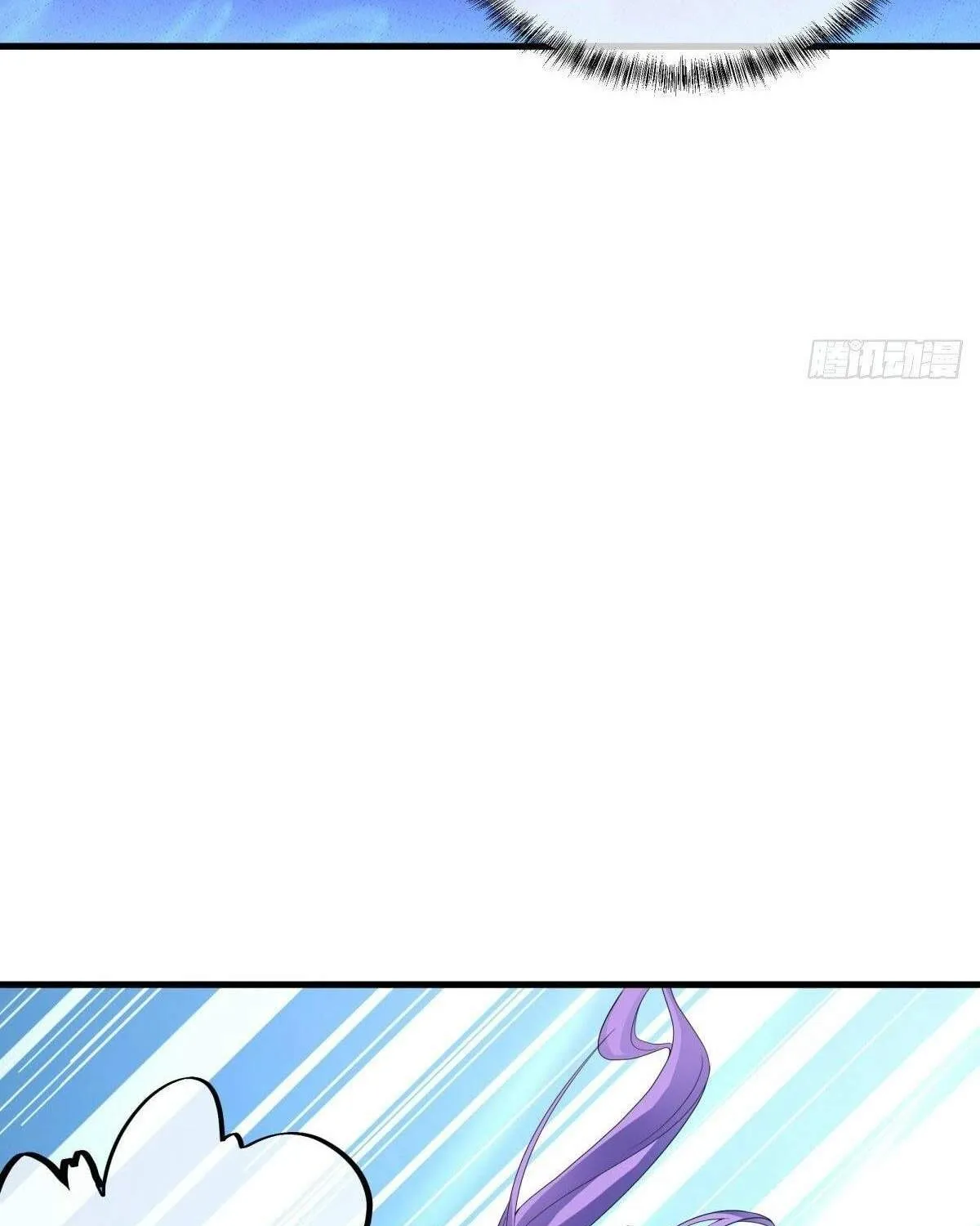 Chapter 541 — page 35