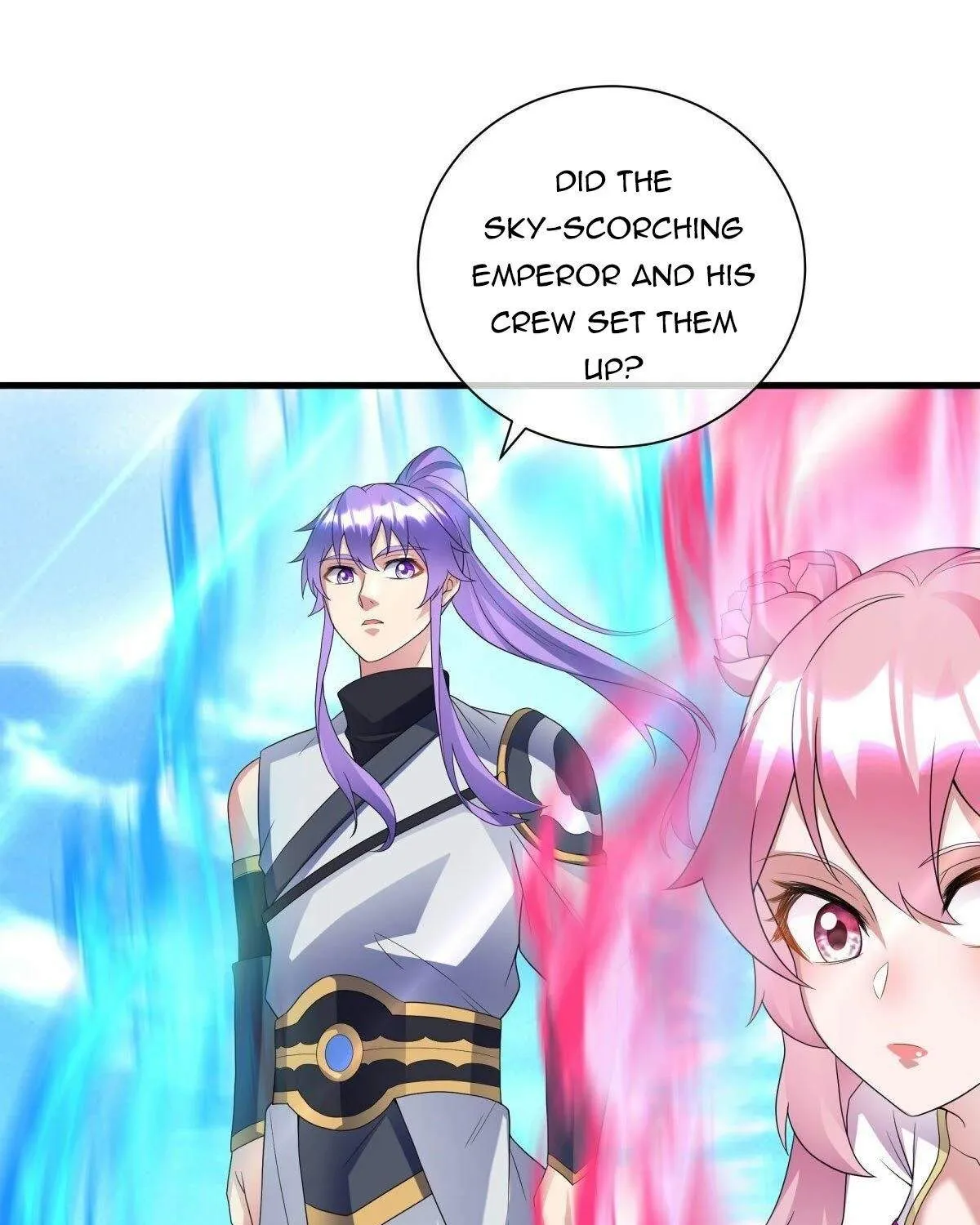 Chapter 541 — page 39
