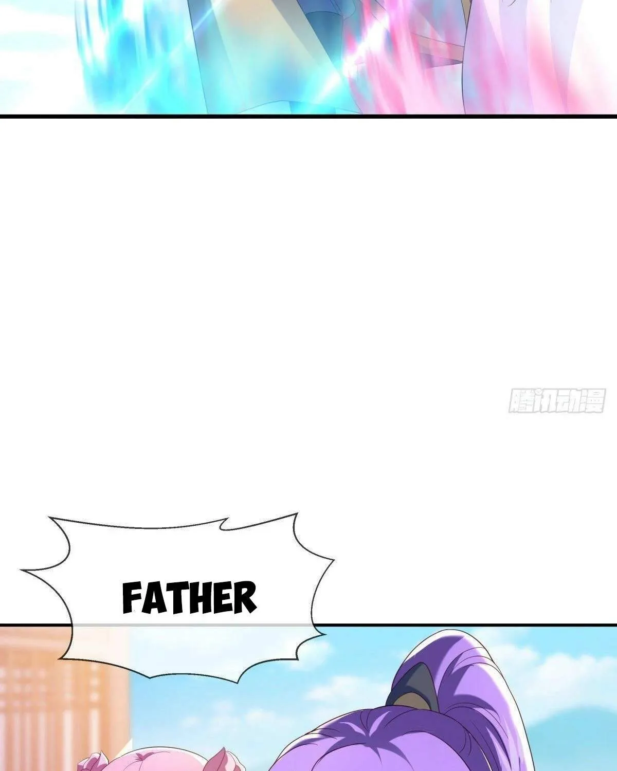 Chapter 541 — page 41