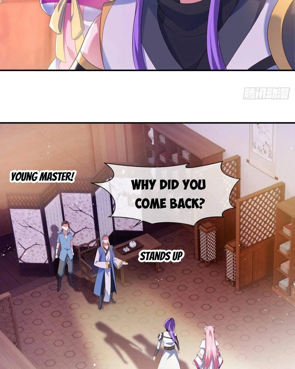 Chapter 541 — page 43