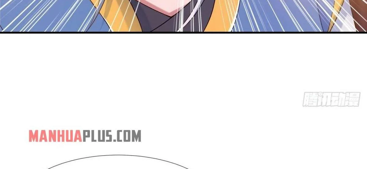 Chapter 541 — page 46