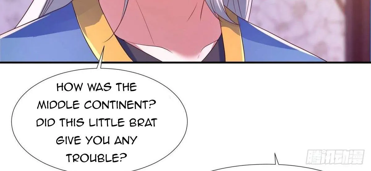 Chapter 541 — page 50