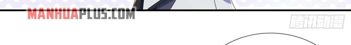 Chapter 541 — page 54