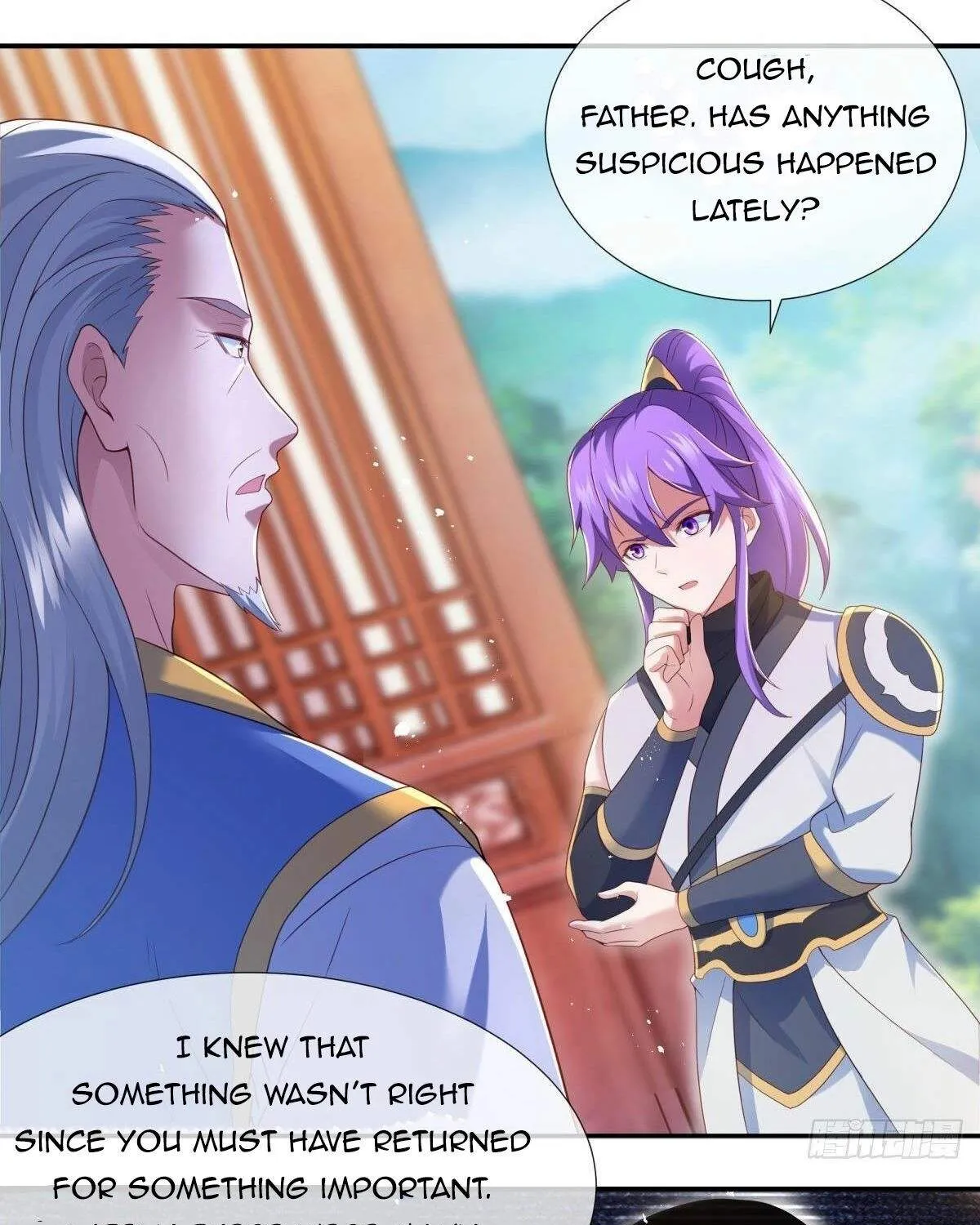 Chapter 541 — page 55