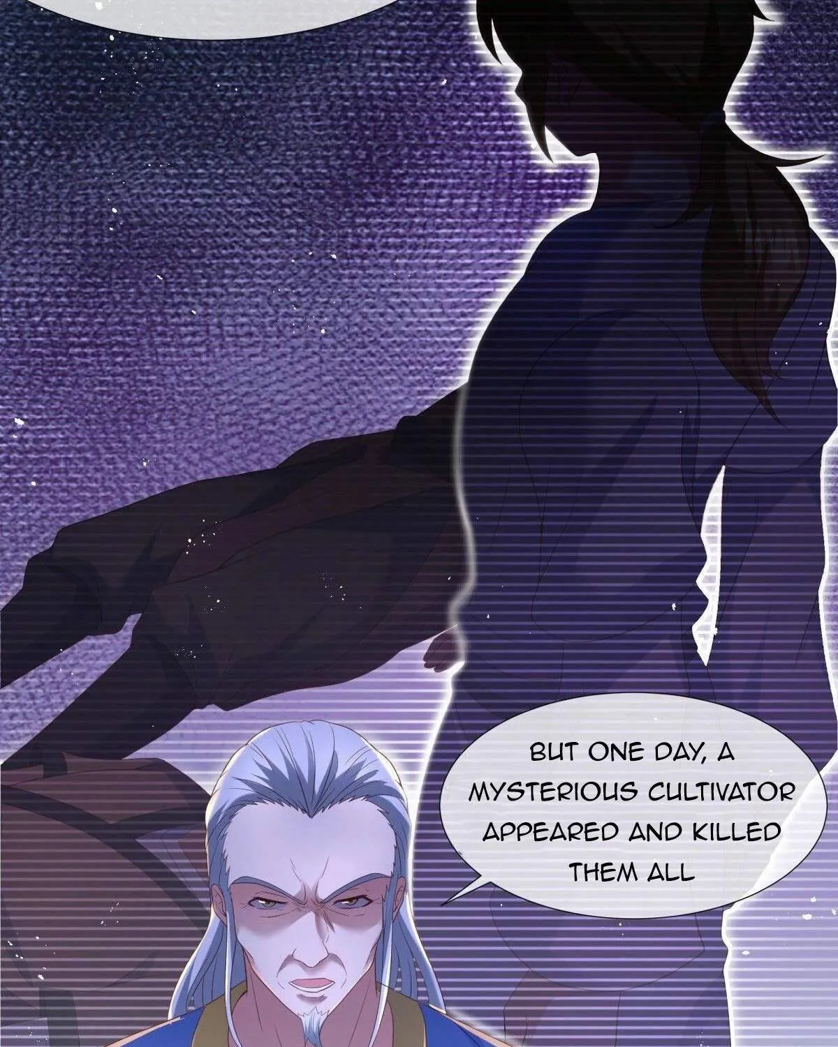 Chapter 541 — page 57