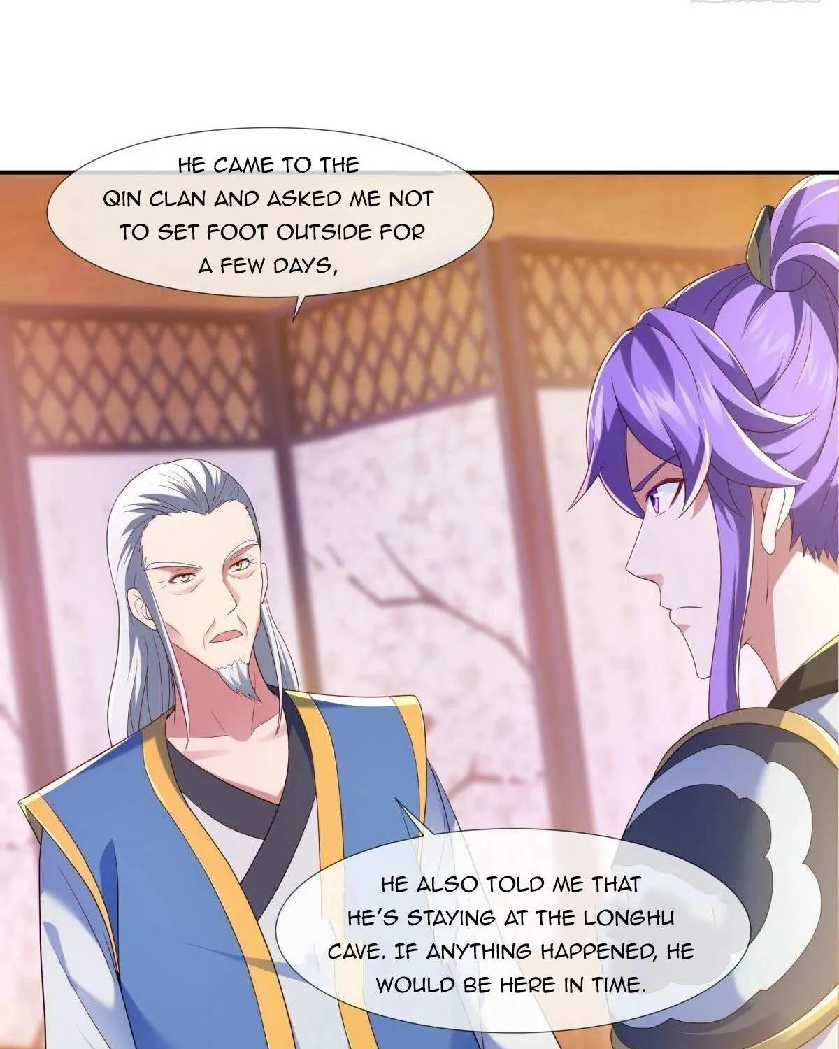 Chapter 541 — page 61