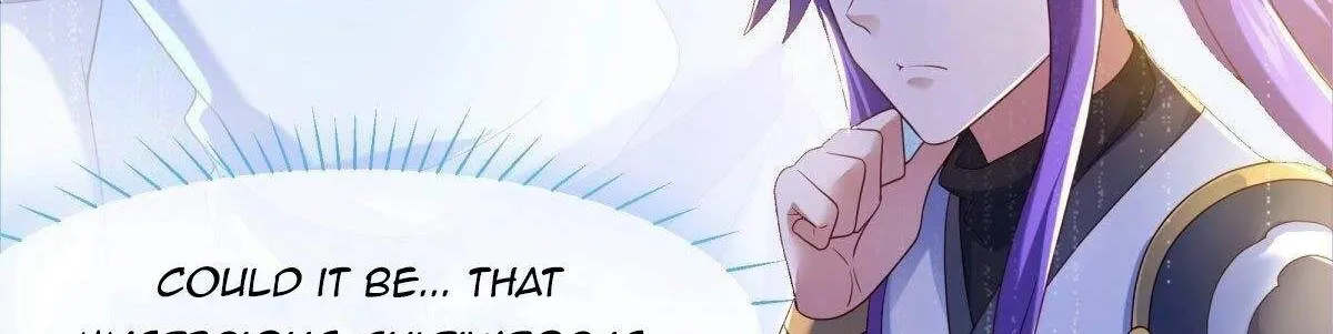 Chapter 541 — page 64