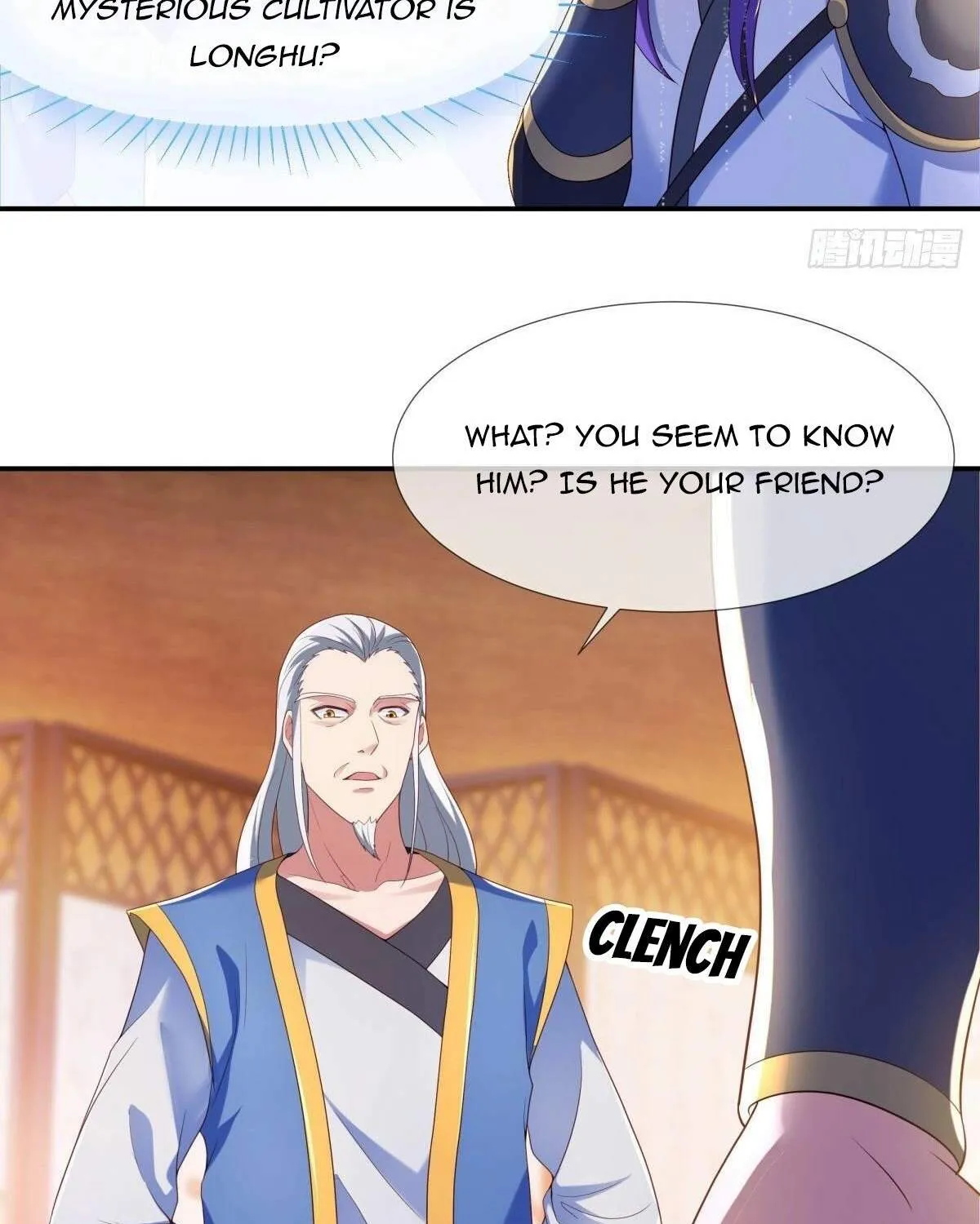 Chapter 541 — page 65
