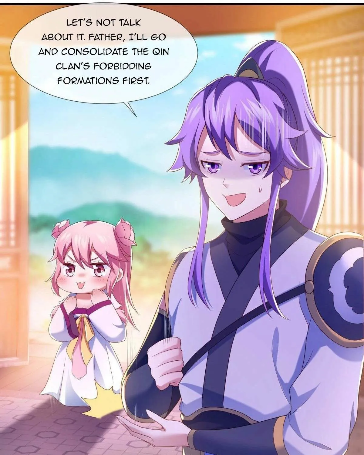 Chapter 541 — page 69