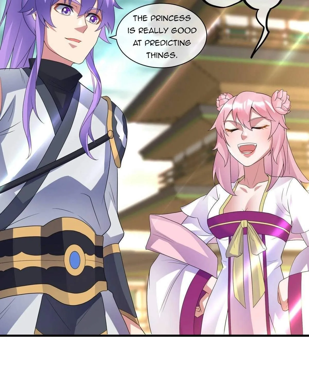 Chapter 541 — page 7