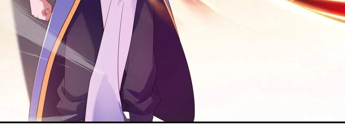 Chapter 541 — page 82