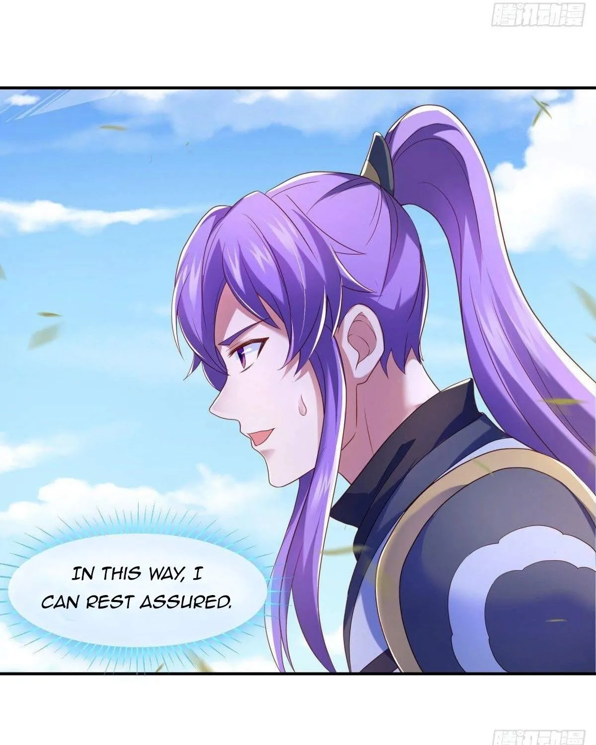 Chapter 541 — page 83