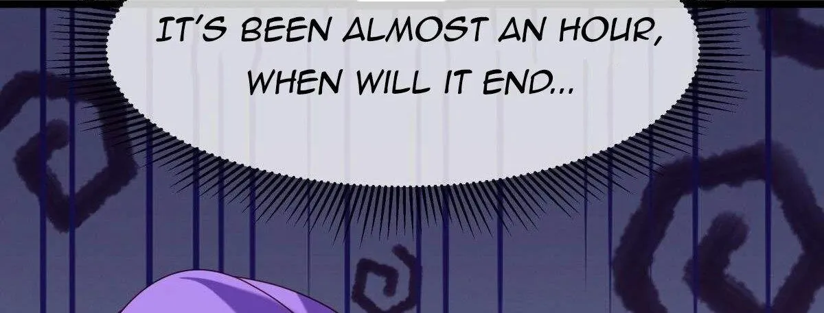 Chapter 541 — page 88