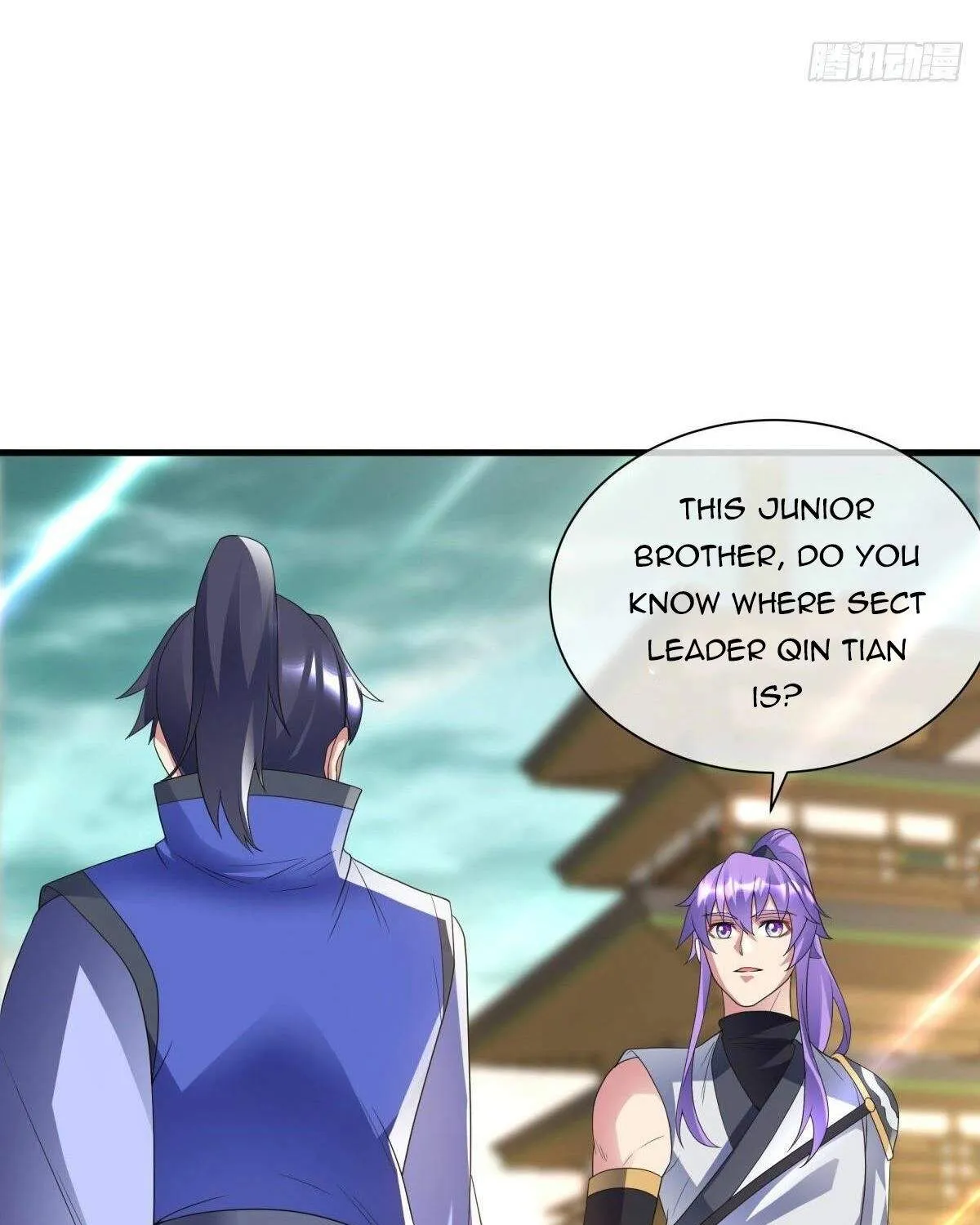 Chapter 541 — page 9