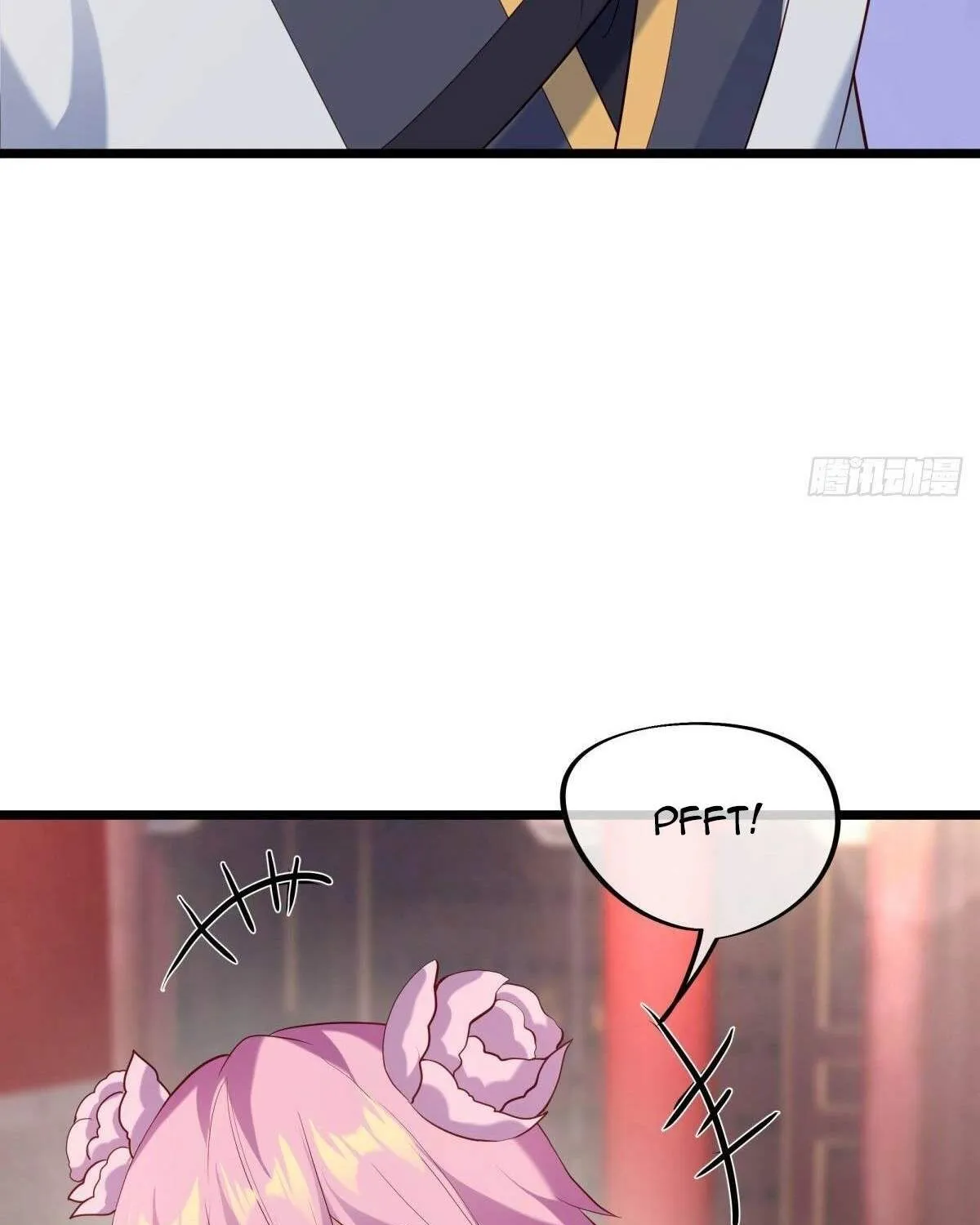 Chapter 541 — page 91