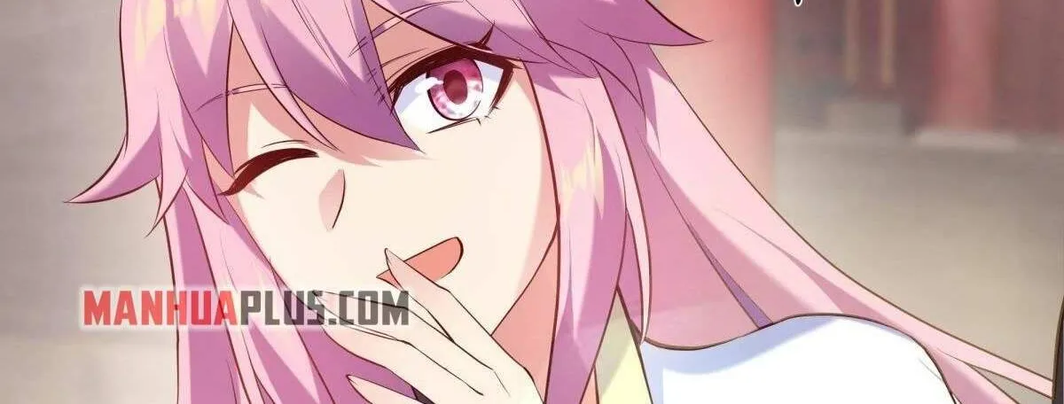 Chapter 541 — page 92