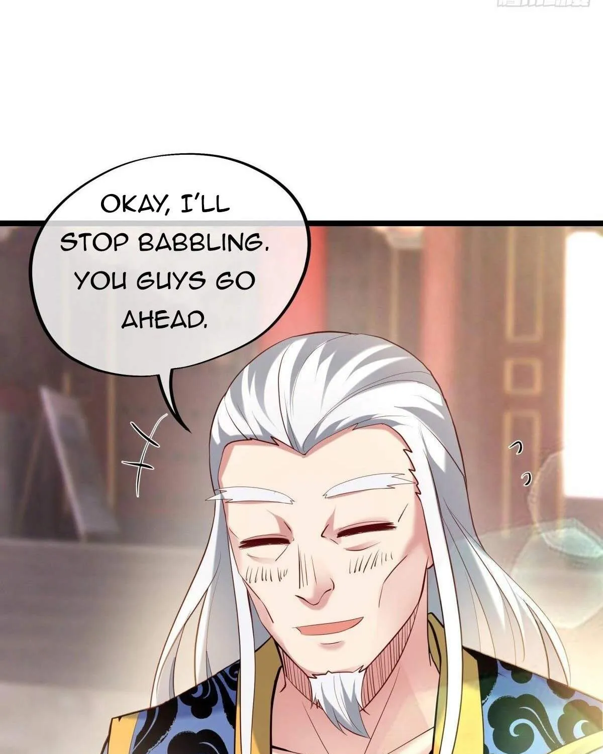 Chapter 541 — page 95