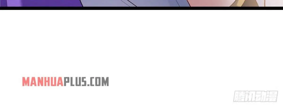 Chapter 541 — page 98