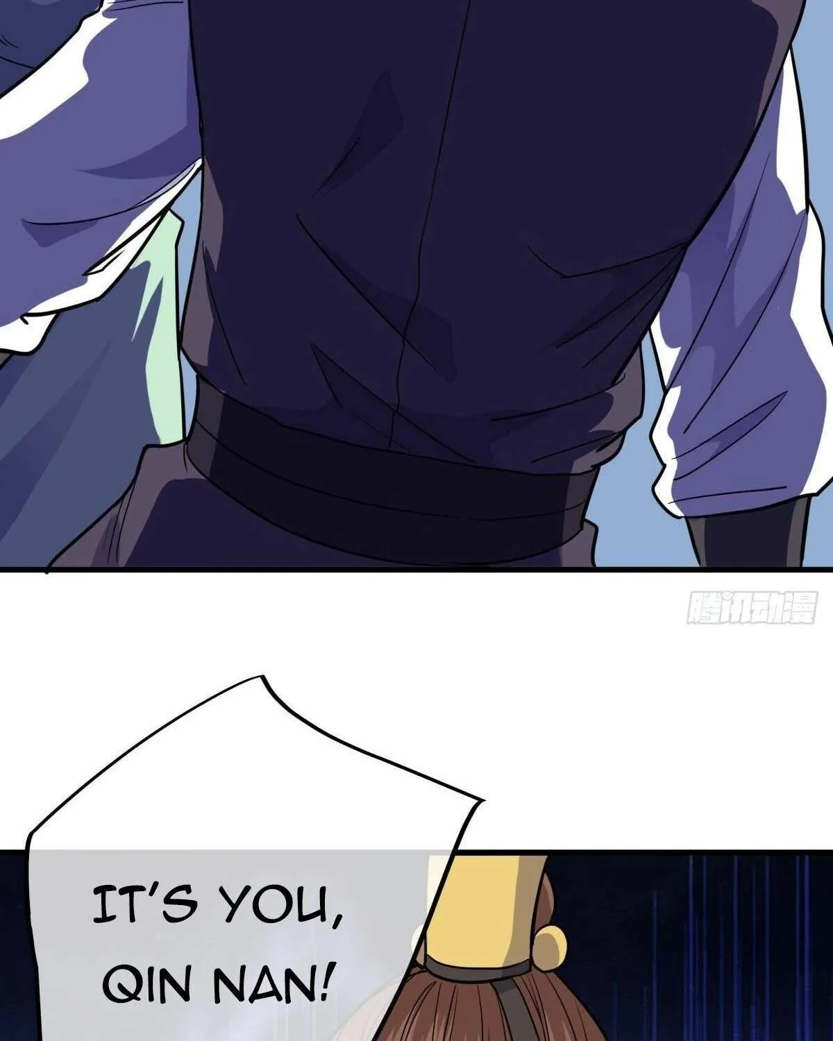 Chapter 542 — page 103