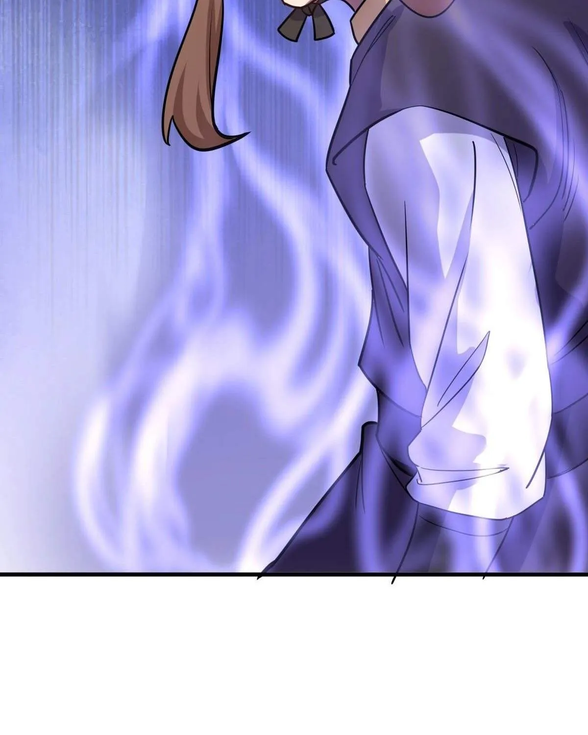 Chapter 542 — page 105