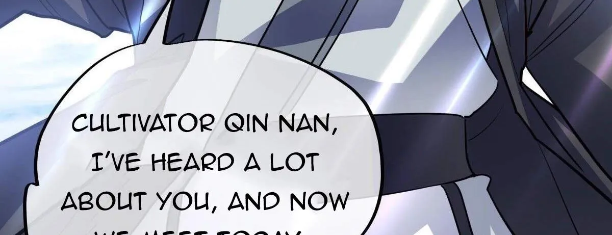 Chapter 542 — page 108