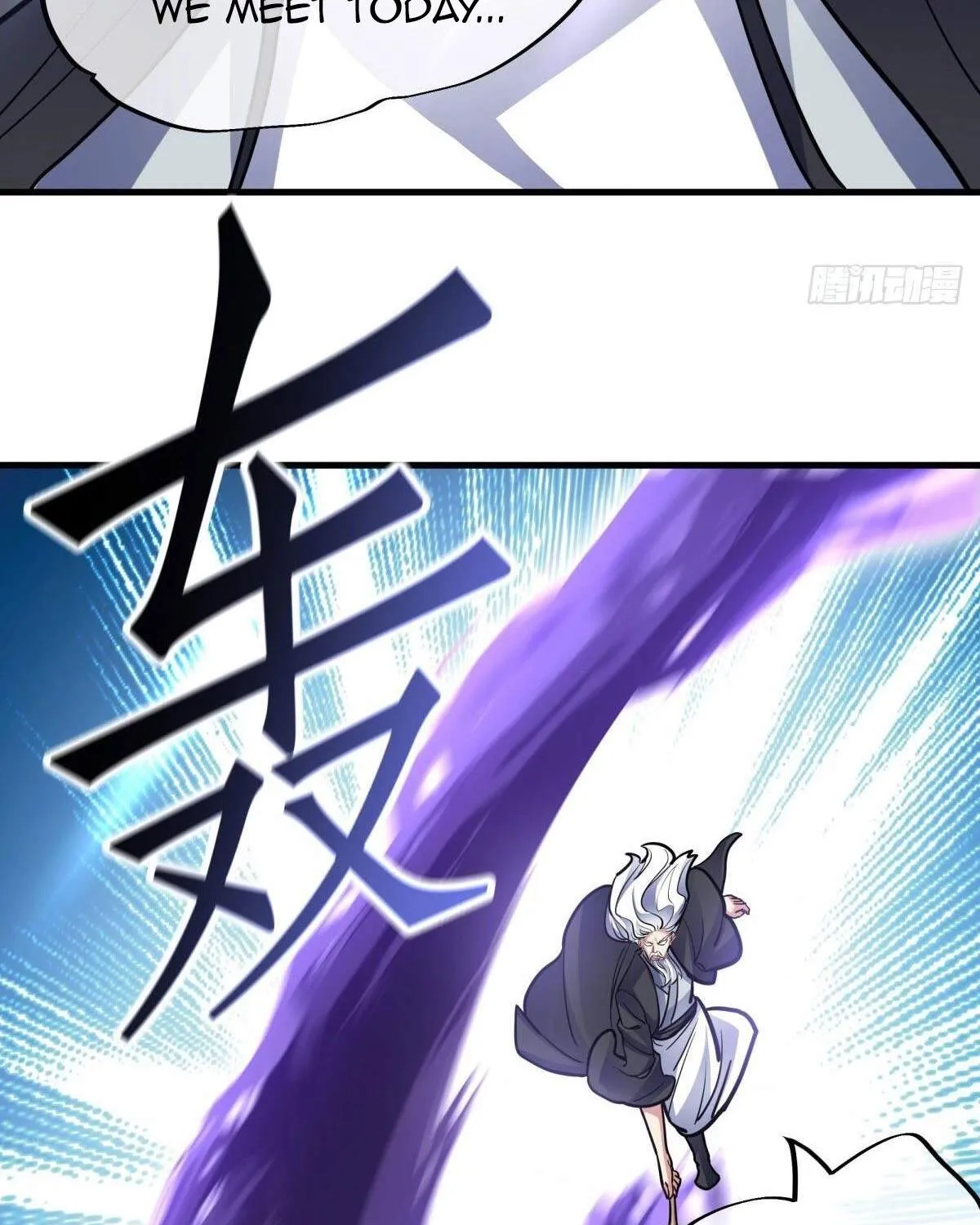 Chapter 542 — page 109