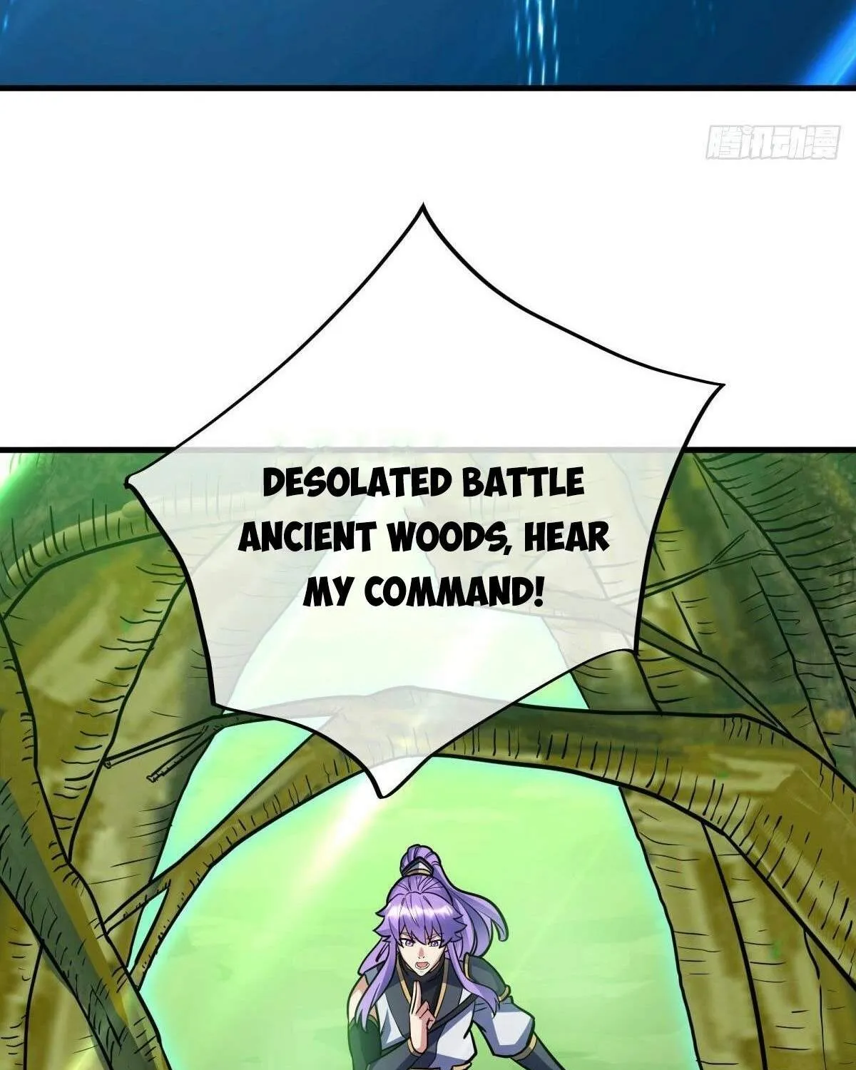 Chapter 542 — page 113