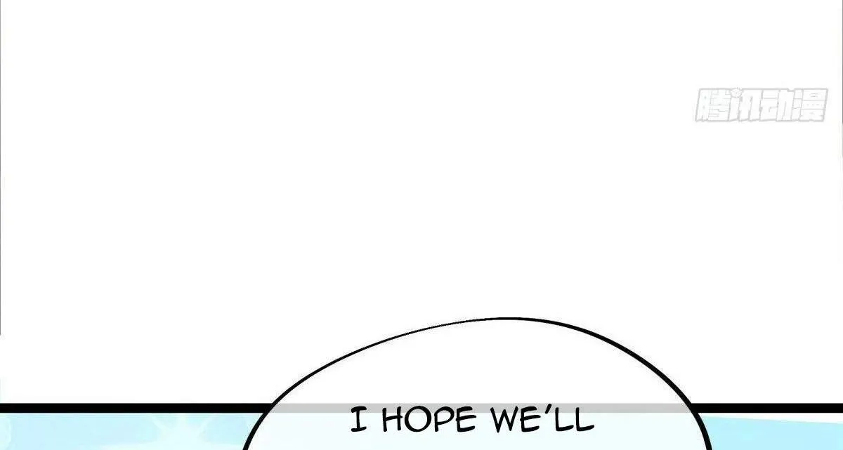 Chapter 542 — page 12