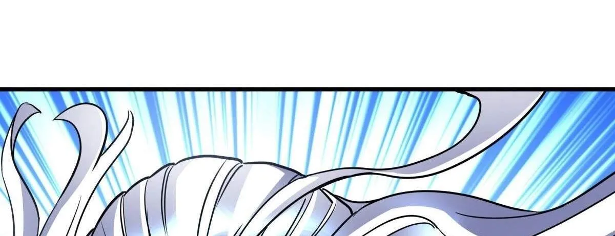 Chapter 542 — page 120