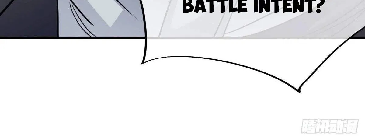Chapter 542 — page 122