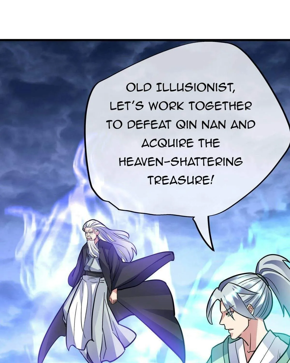 Chapter 542 — page 123