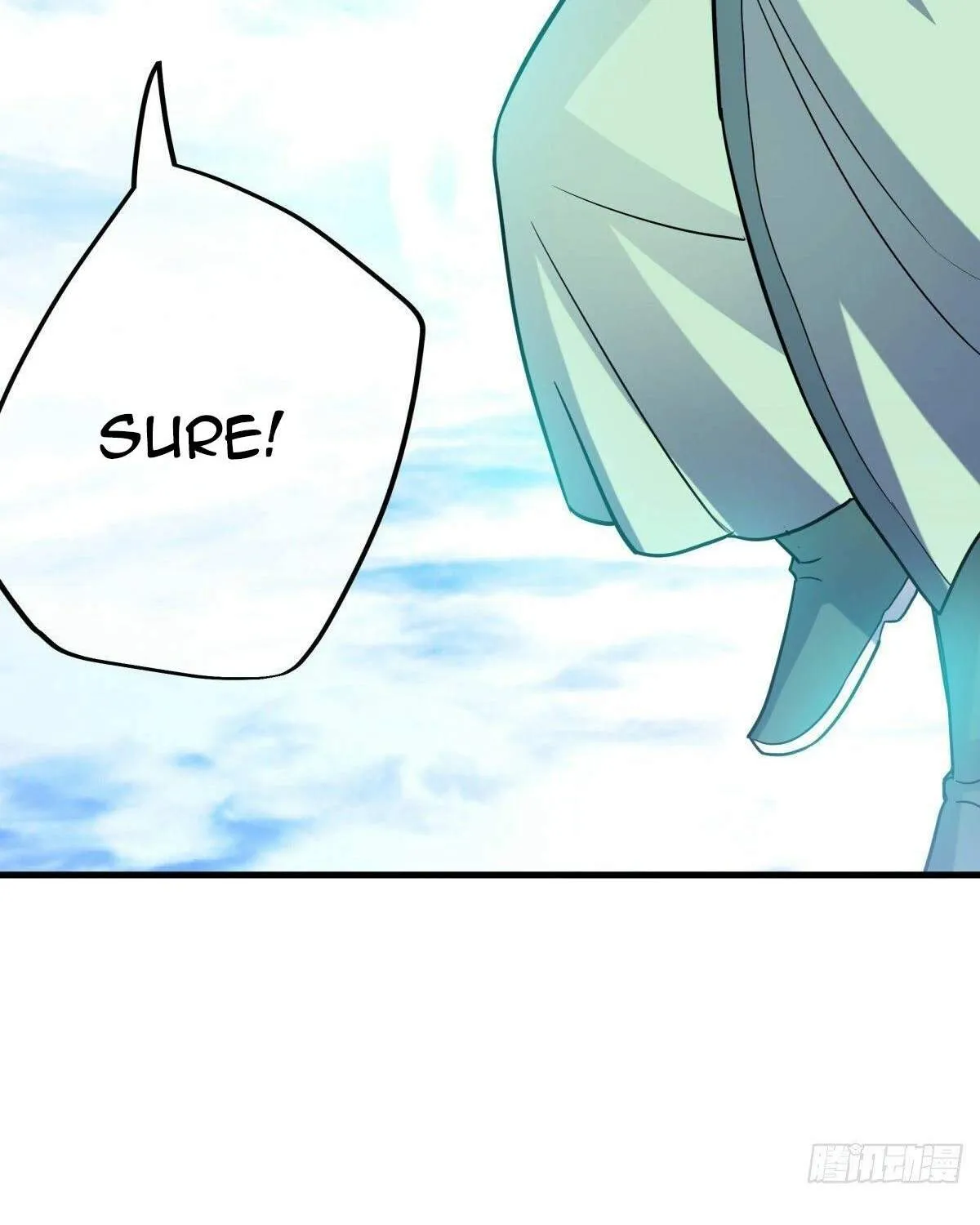 Chapter 542 — page 125