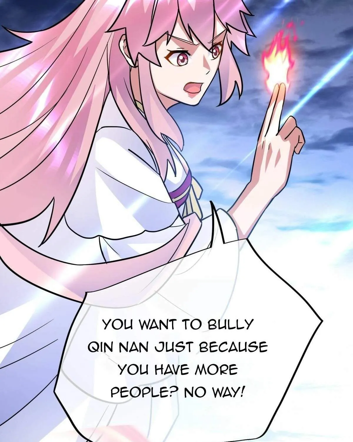 Chapter 542 — page 127