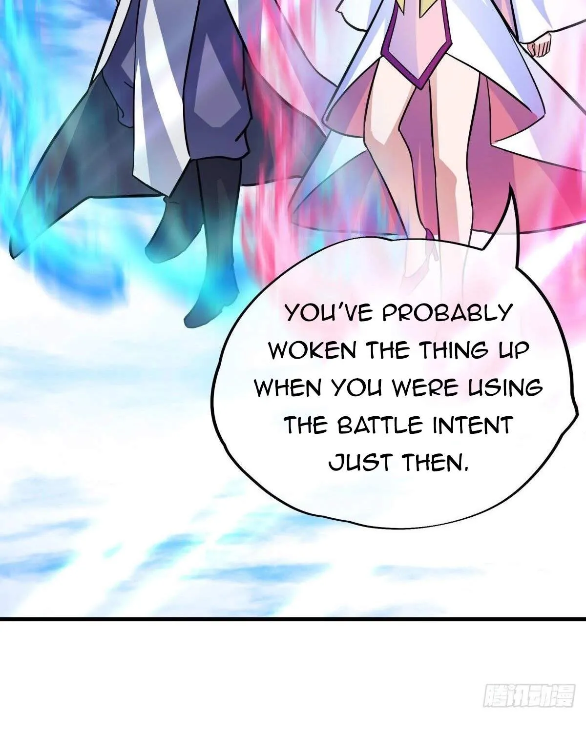Chapter 542 — page 147