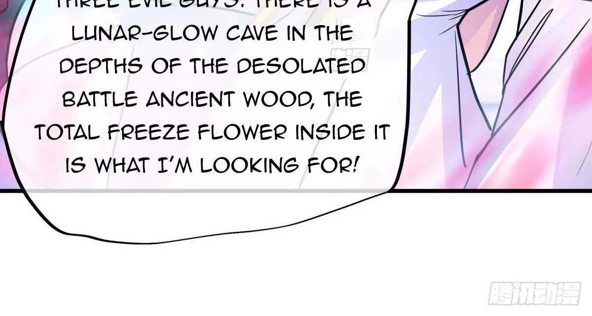 Chapter 542 — page 150