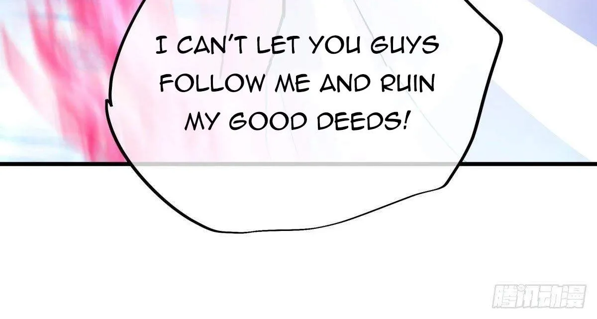 Chapter 542 — page 152