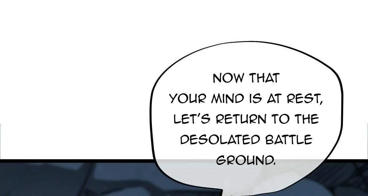 Chapter 542 — page 16