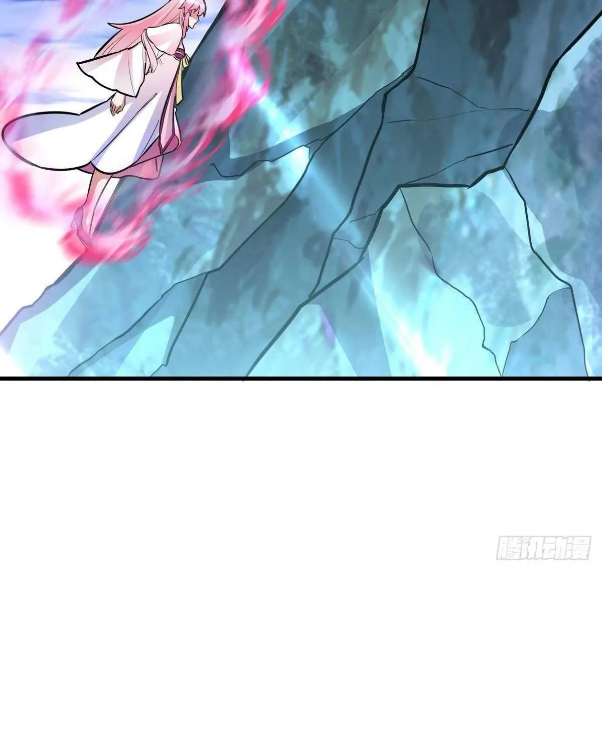 Chapter 542 — page 167