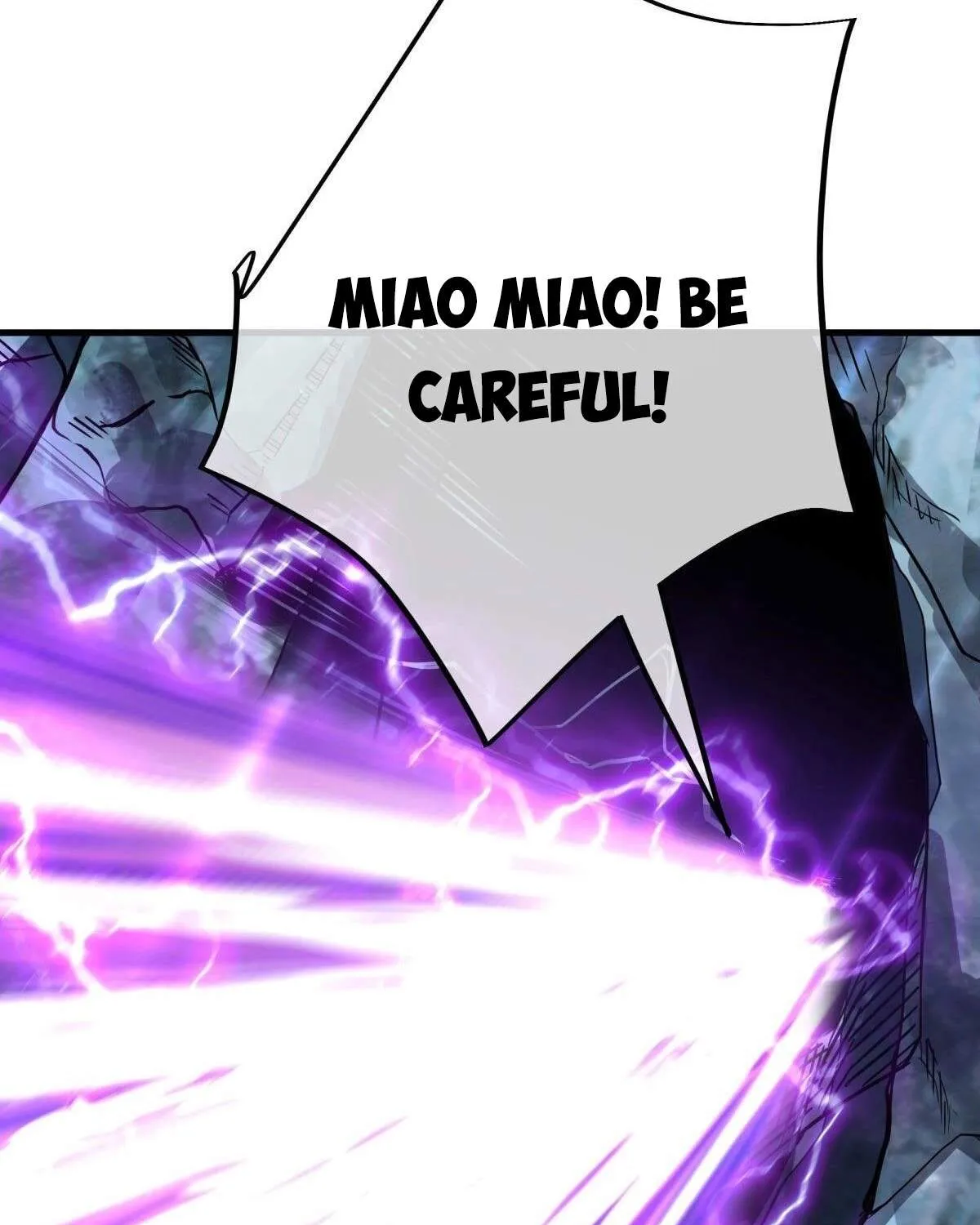 Chapter 542 — page 171