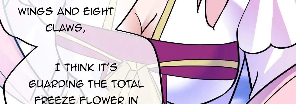 Chapter 542 — page 176
