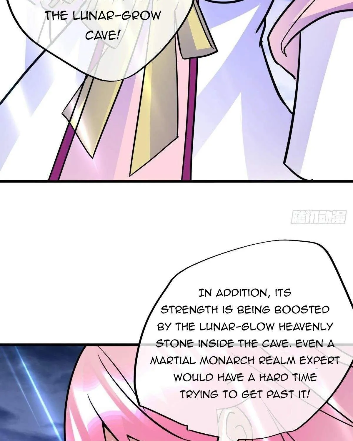Chapter 542 — page 177