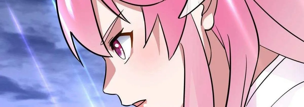 Chapter 542 — page 178