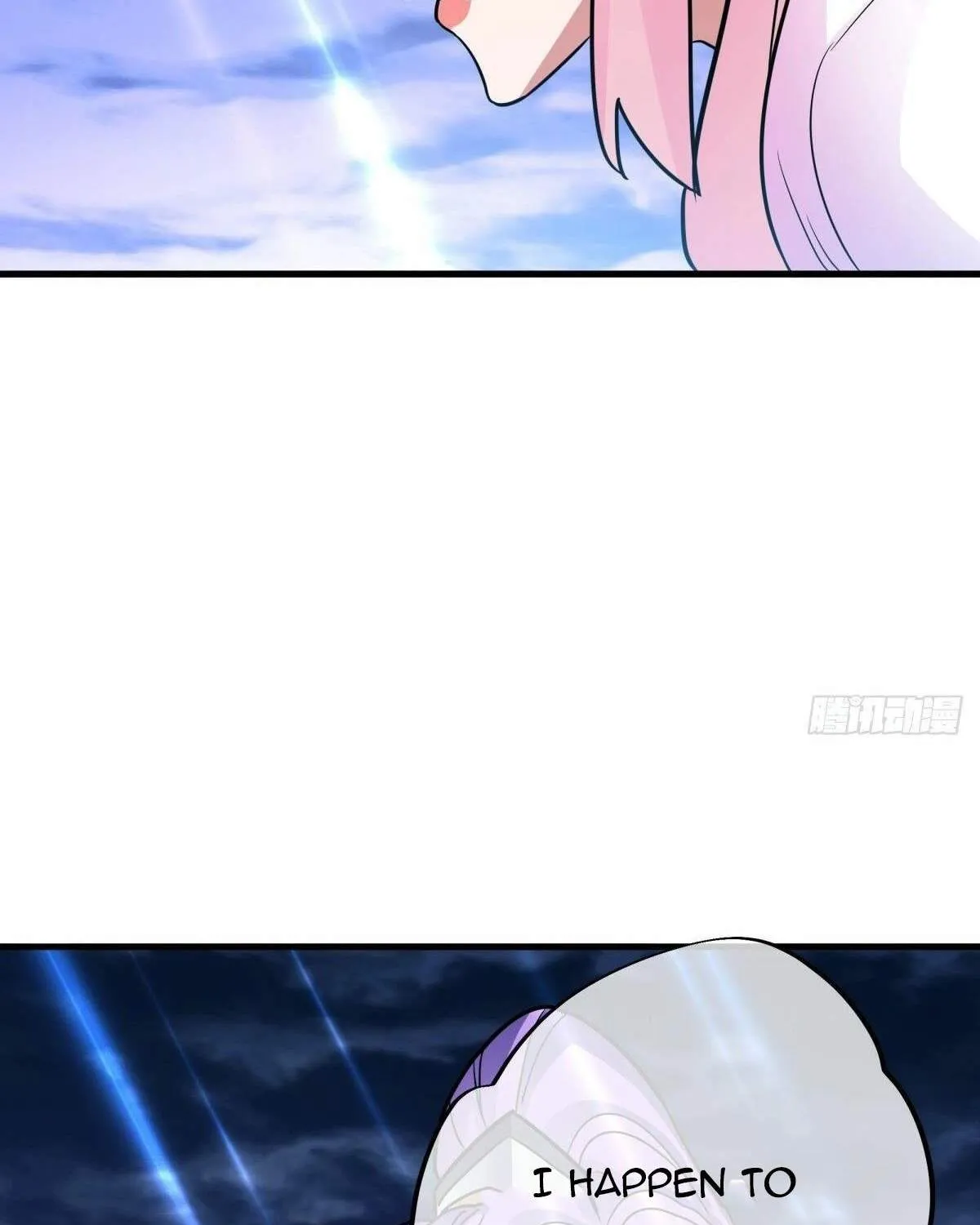 Chapter 542 — page 179