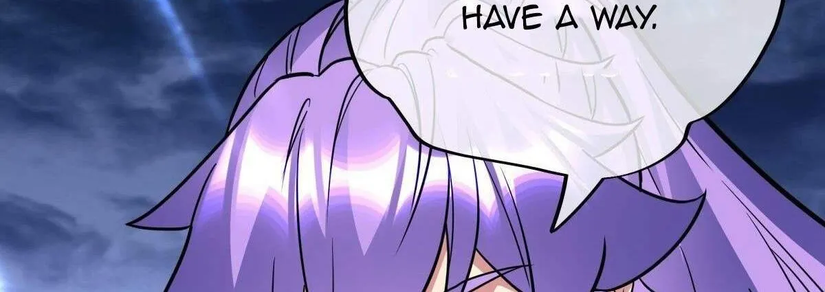 Chapter 542 — page 180