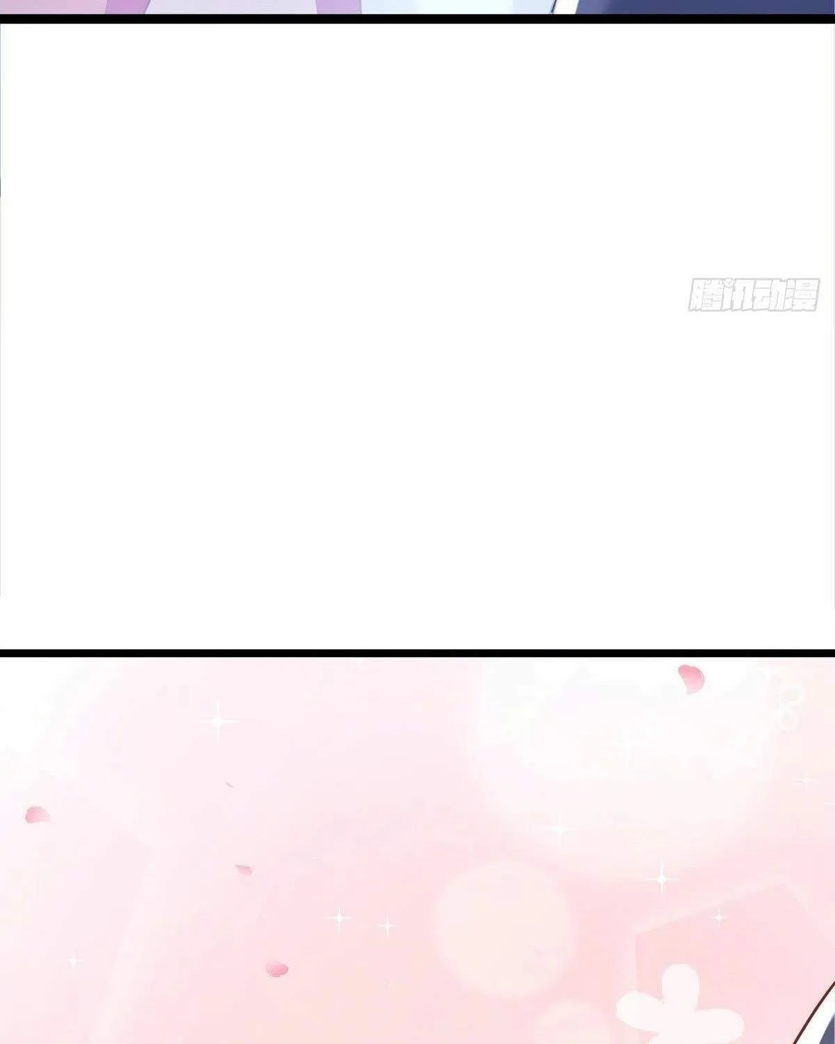 Chapter 542 — page 19
