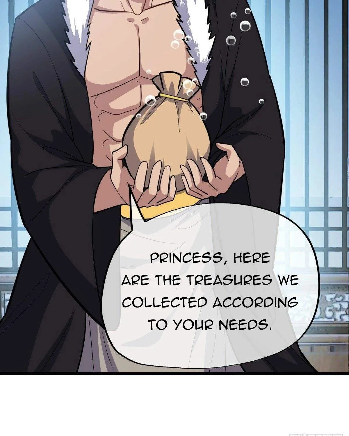 Chapter 542 — page 27