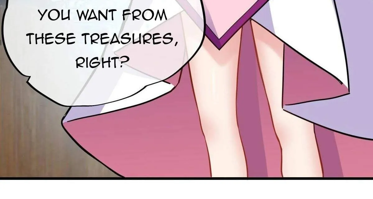 Chapter 542 — page 30