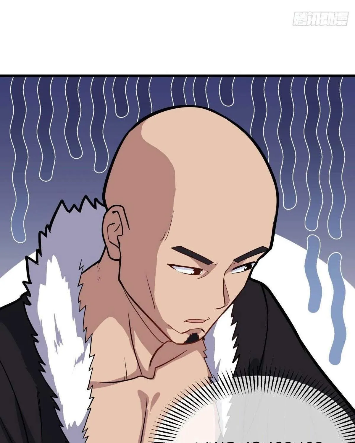 Chapter 542 — page 31