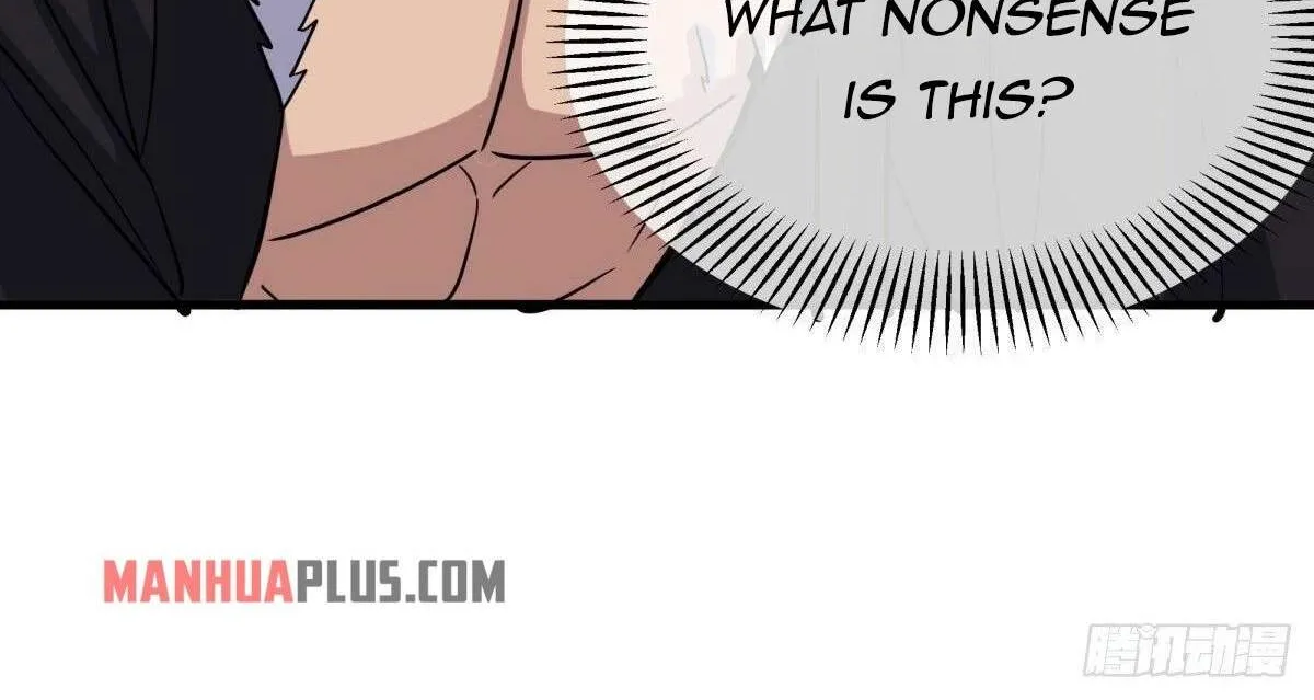 Chapter 542 — page 32