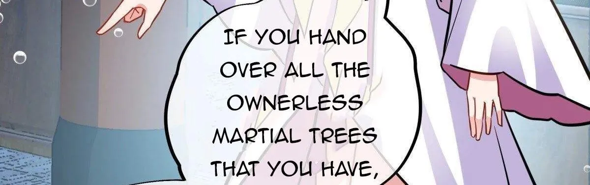 Chapter 542 — page 34